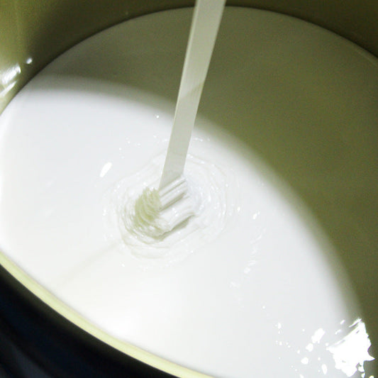 How to Choose the Right Liquid Silicone for Your Mold Making Project