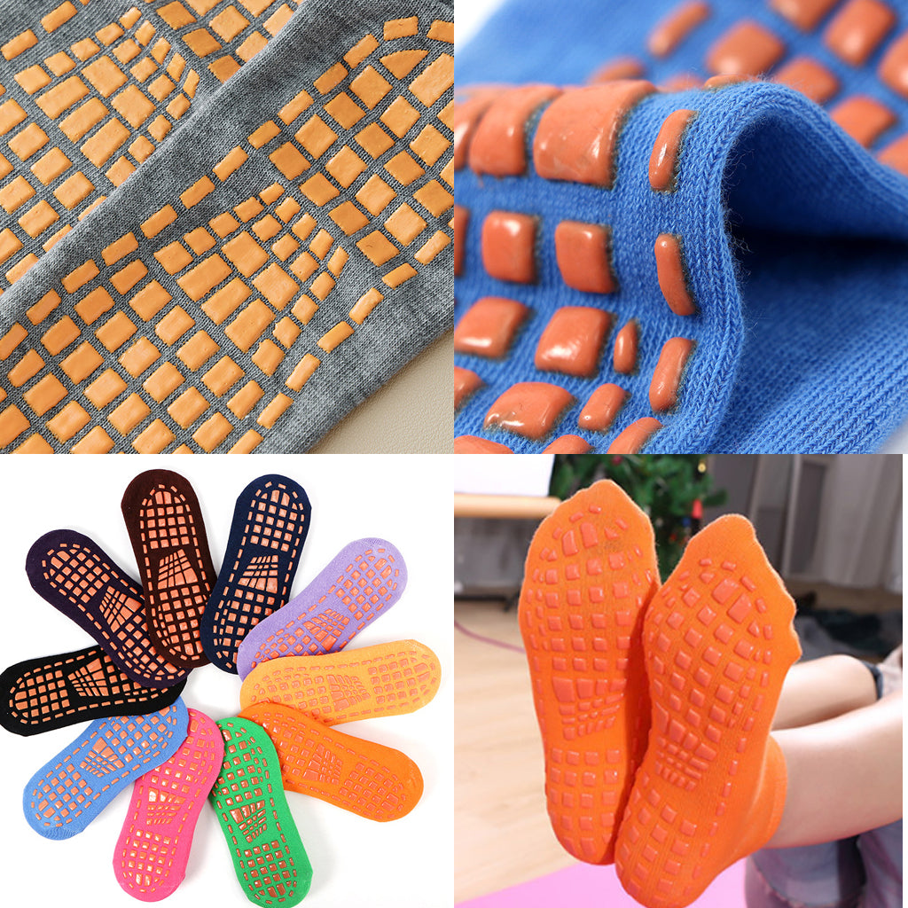 Textile Printing RTV Silicone Rubber,Screen Print Transfers & Injection Molding