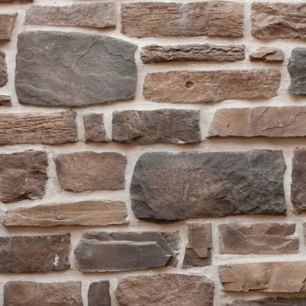 Free Sample Silicone Rubber for Concrete, Plaster, and Stone 3D Wall Panels