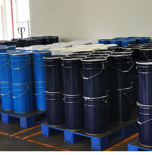 Common Problems in Mold Making and How Liquid Silicone Solves Them