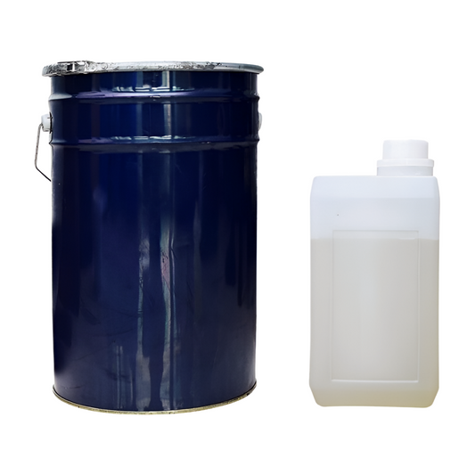 Troubleshooting Guide: Why Isn’t My Silicone Curing?