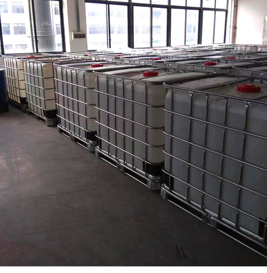 Industrial Uses of Liquid Silicone Rubber Beyond Mold Making
