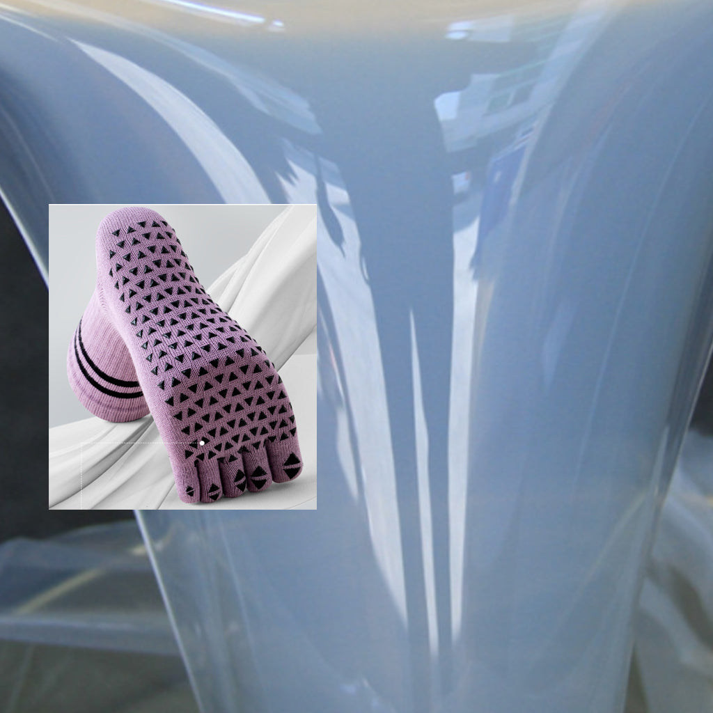 Textile Printing RTV Silicone Rubber,Screen Print Transfers & Injection Molding