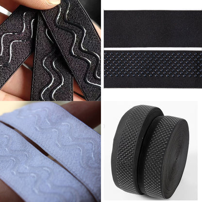 Textile Printing RTV Silicone Rubber,Screen Print Transfers & Injection Molding