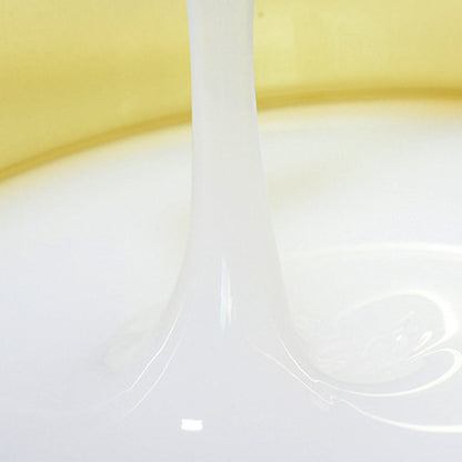 Liquid Silicone Rubber for Craft & Statue Mold Making,Low Shrinkage,High Precision