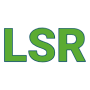 Lsrfactory