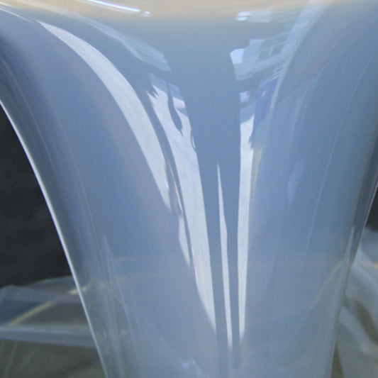 Condensation Cure Liquid Silicone Rubber for Brick Carving & Architectural Molds – Easy Demolding, High Precision